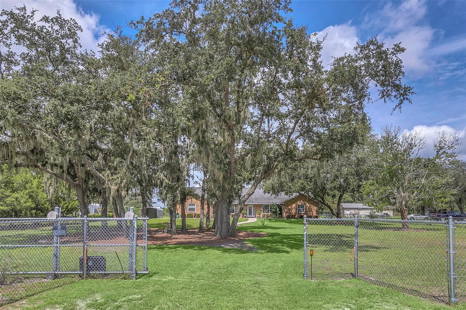 Single Family Residence at 4147 BOGGY CREEK RD, KISSIMMEE, photo 48 of 50