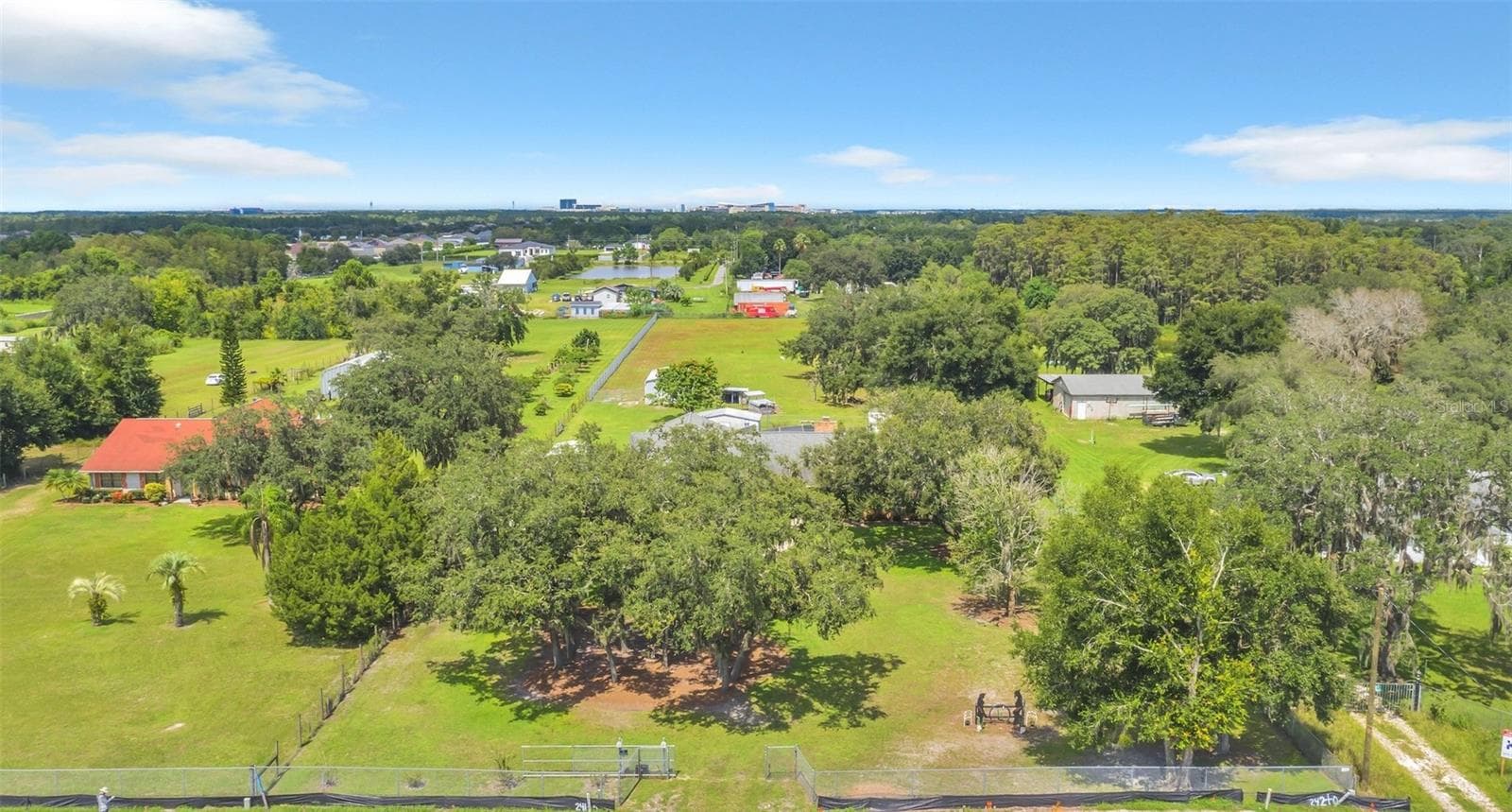 Single Family Residence at 4147 BOGGY CREEK RD, KISSIMMEE, photo 49 of 50