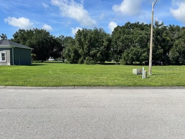 118 LAYNEWADE RD