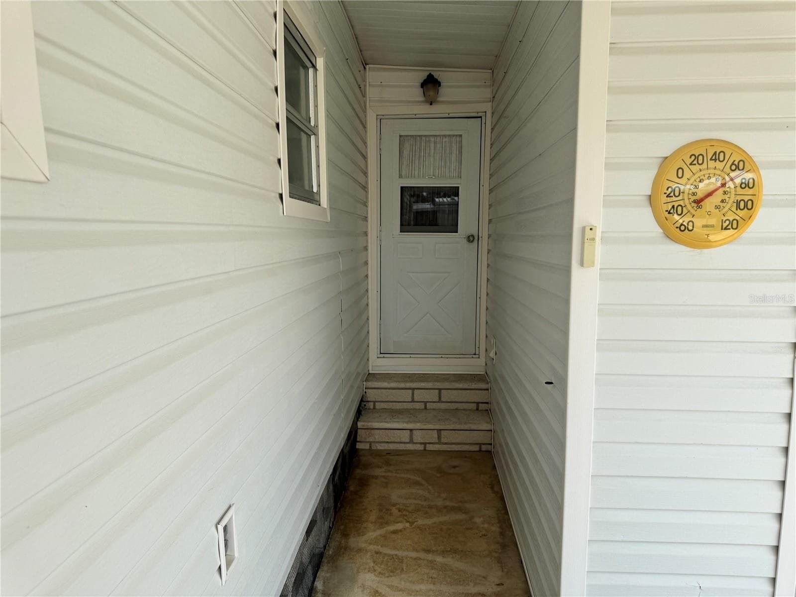 Mobile Home at 2331 BELLEAIR RD #Lot 237, CLEARWATER, photo 23 of 35