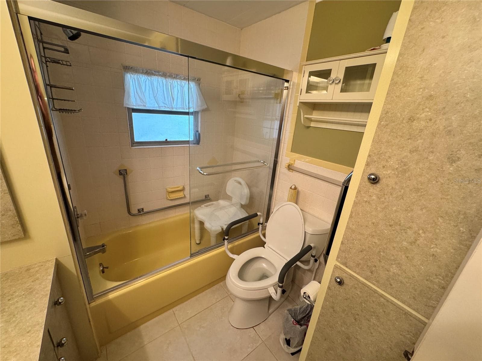 Guest Bath - 2331 BELLEAIR RD #Lot 237, CLEARWATER