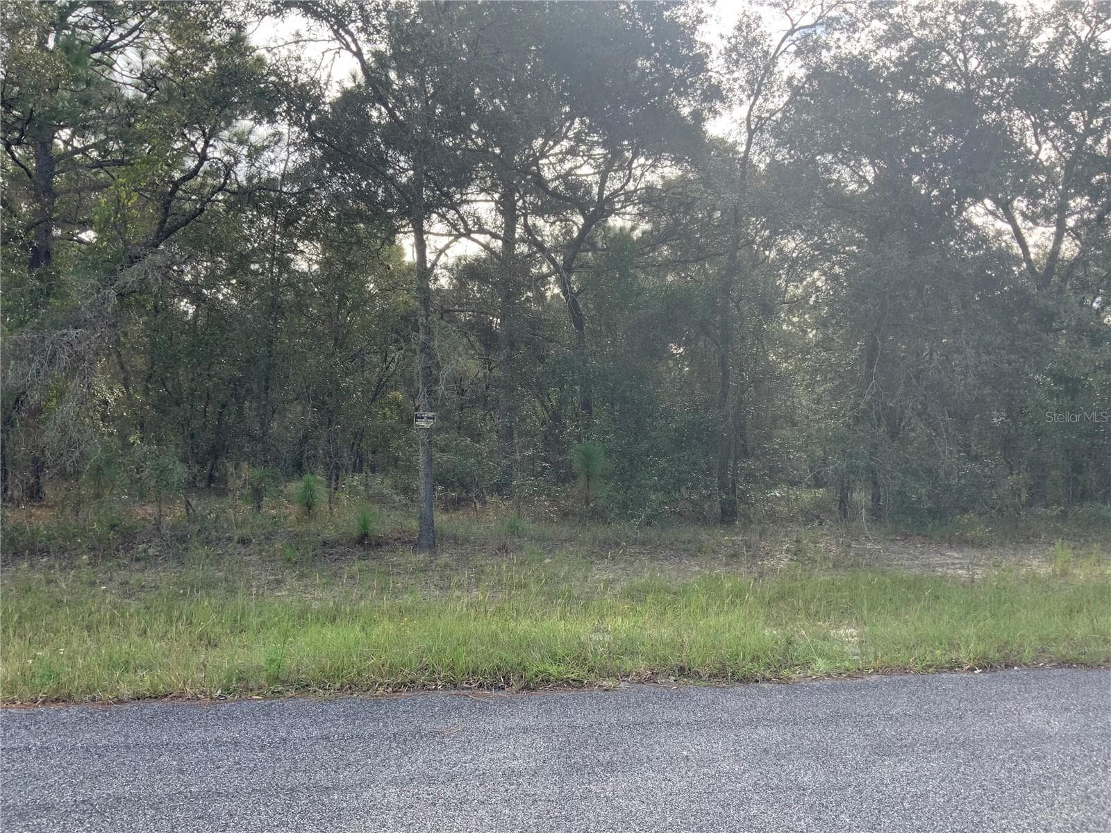 00 SE 139TH TERR LOT 11