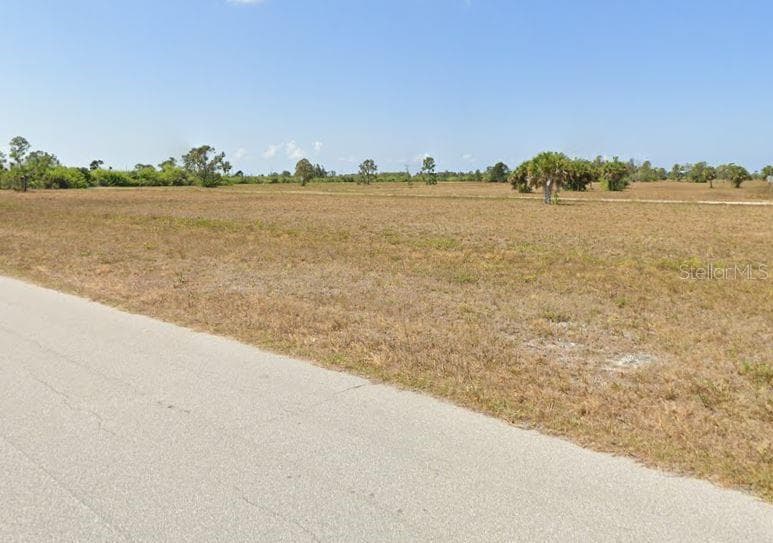 From Rotonda Trace - 12076 SEA-ROBIN LN, PLACIDA