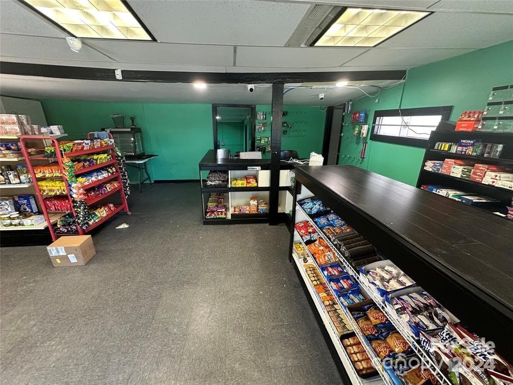 Convenience Store at 2920 Buffalo Shoals Road, Maiden, photo 4 of 18