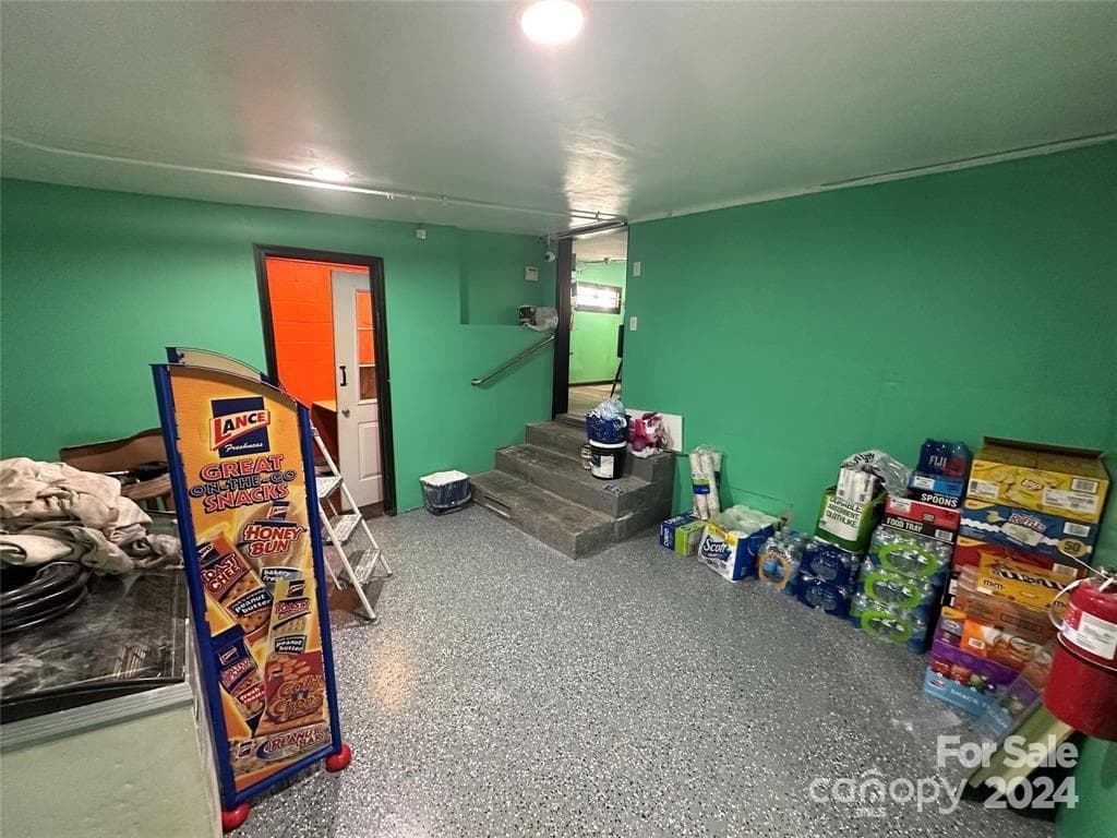 Convenience Store at 2920 Buffalo Shoals Road, Maiden, photo 9 of 18
