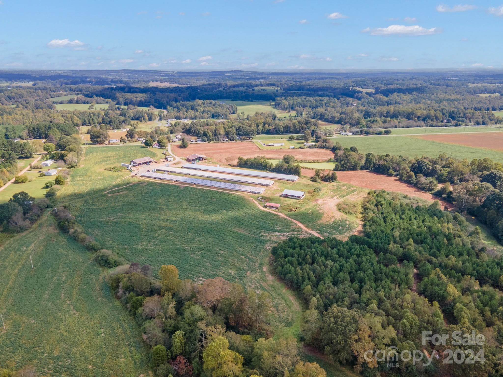 Acreage at 0 Peeler Road, Vale, photo 8 of 22