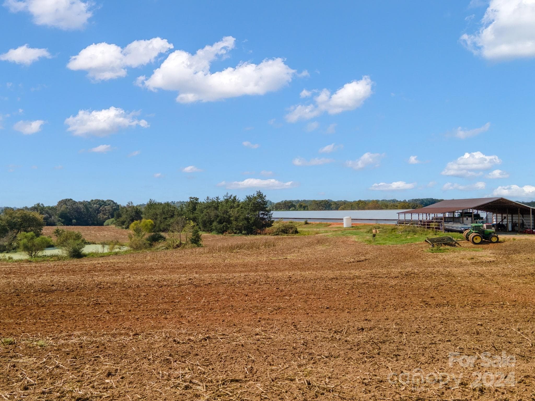 Acreage at 0 Peeler Road, Vale, photo 10 of 22