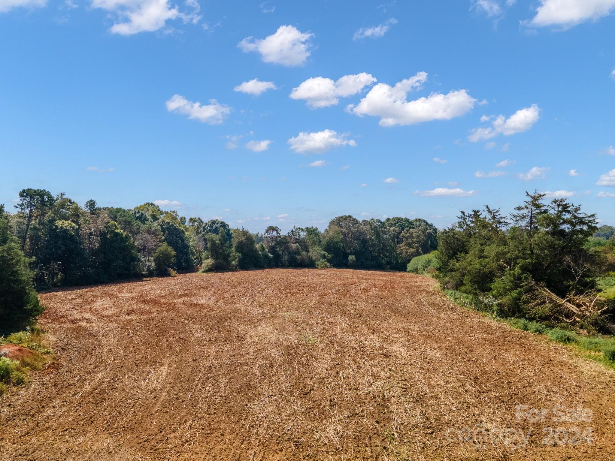 Acreage at 0 Peeler Road, Vale, photo 11 of 22