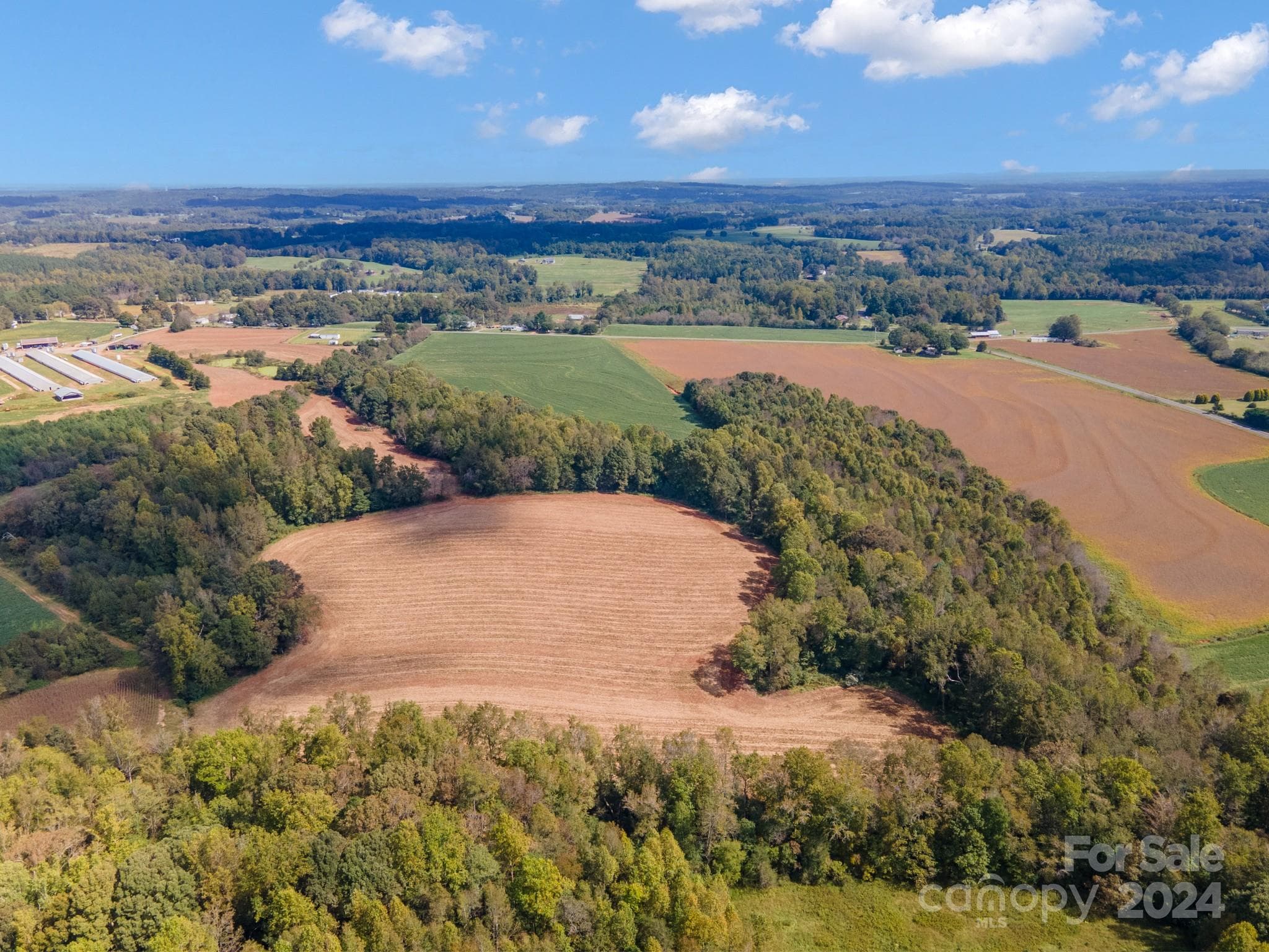 Acreage at 0 Peeler Road, Vale, photo 13 of 22