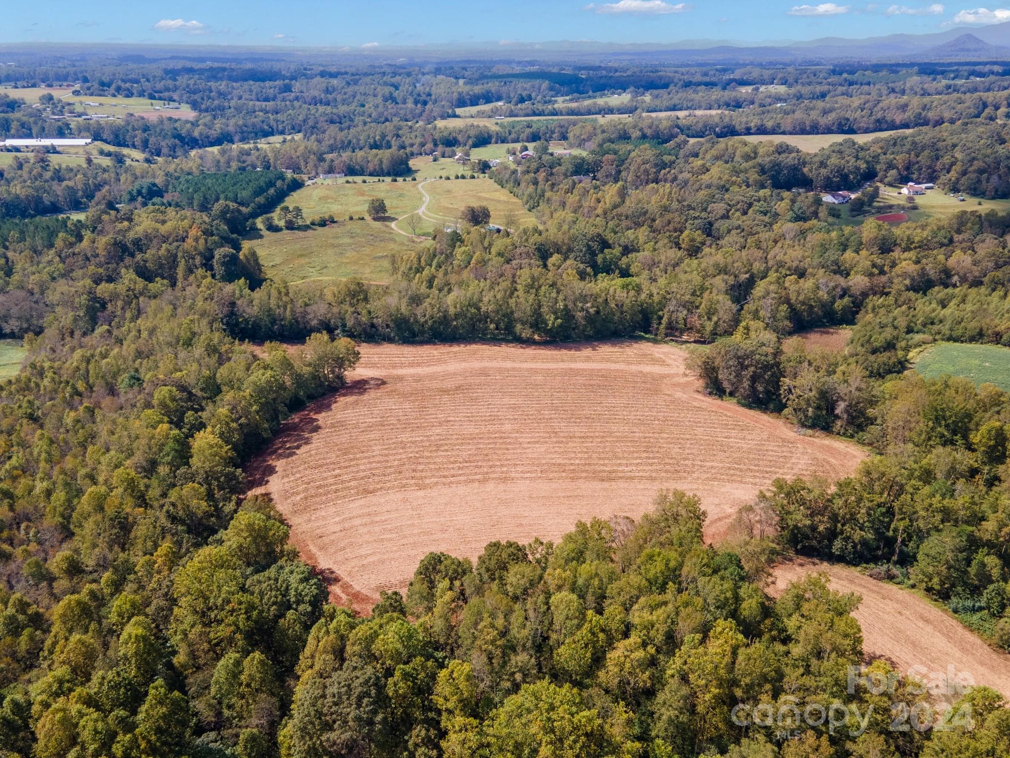 Acreage at 0 Peeler Road, Vale, photo 17 of 22