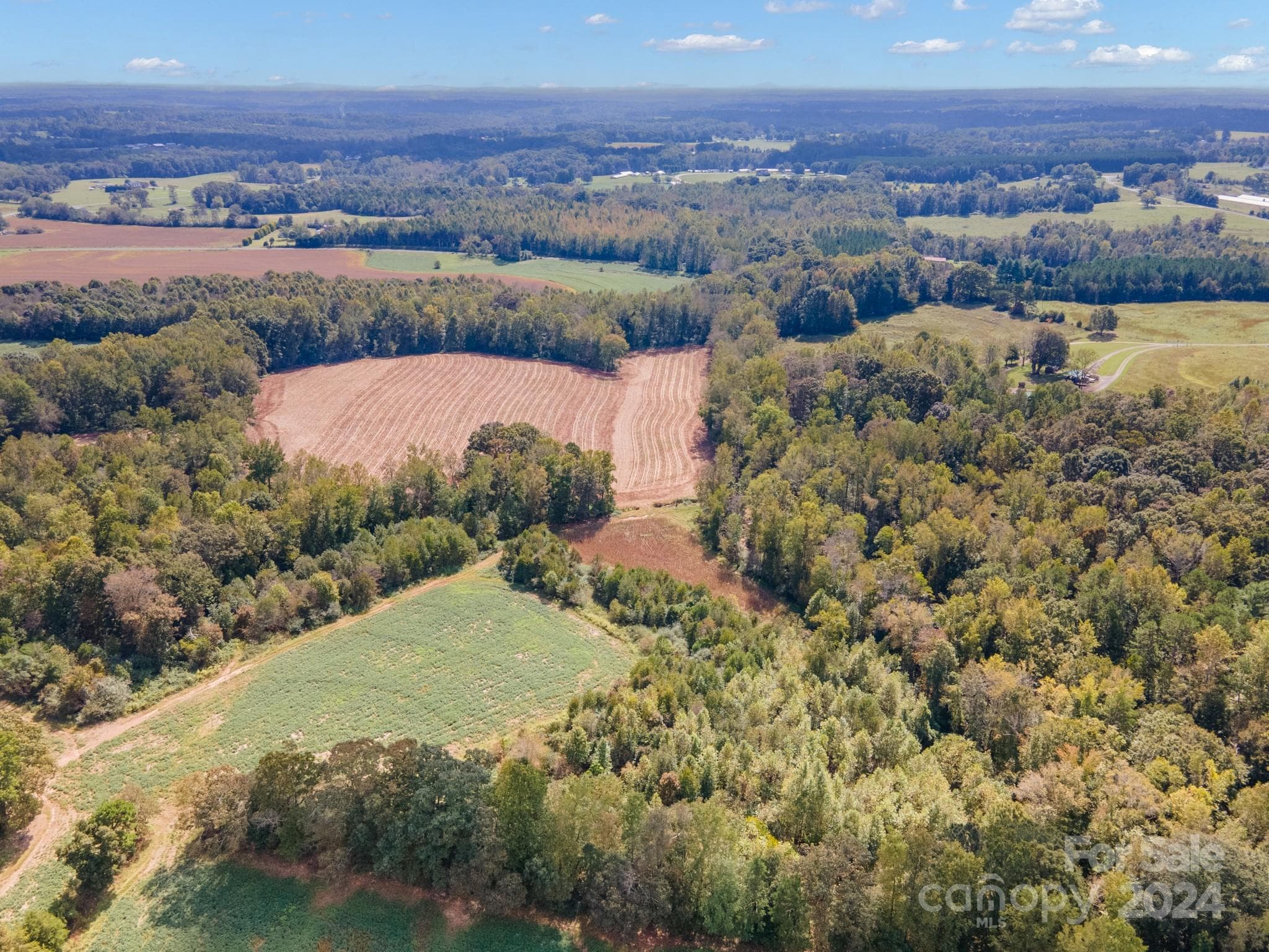 Acreage at 0 Peeler Road, Vale, photo 19 of 22