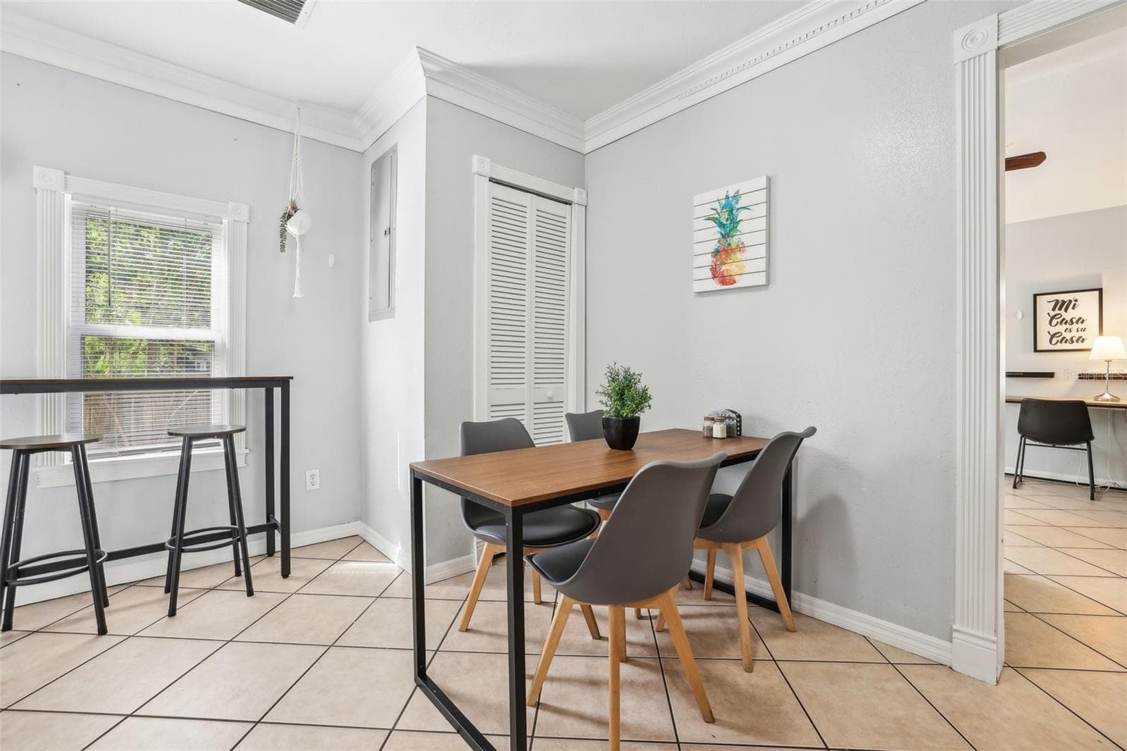 Single Family Residence at 1815 LARKIN AVE, ORLANDO, photo 11 of 50