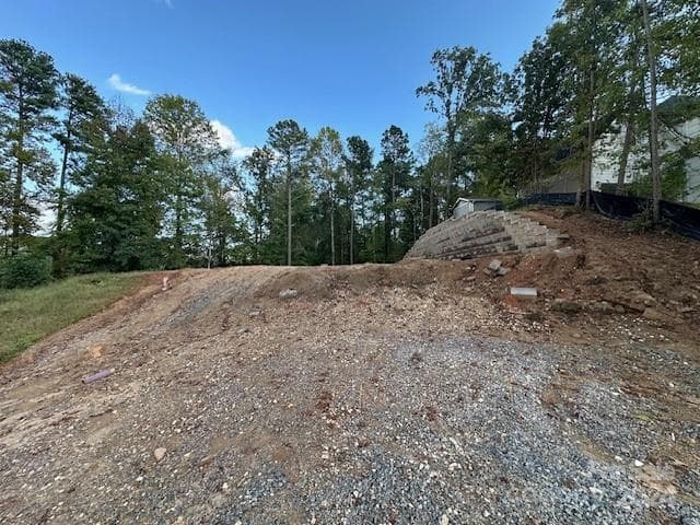 Lot at 6095 Diamond Place, Harrisburg, photo 2 of 8