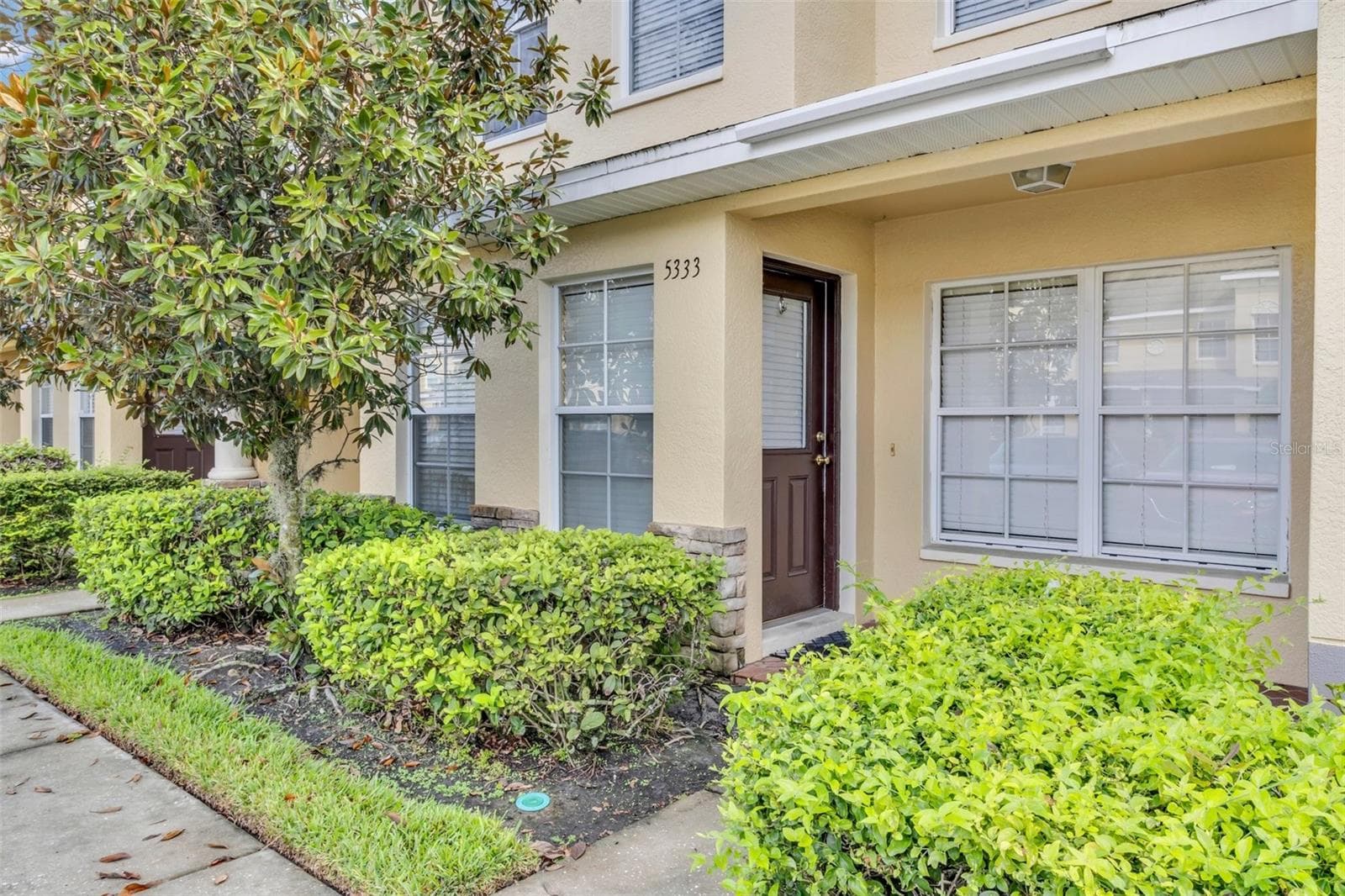 5333 RIVER ROCK RD
