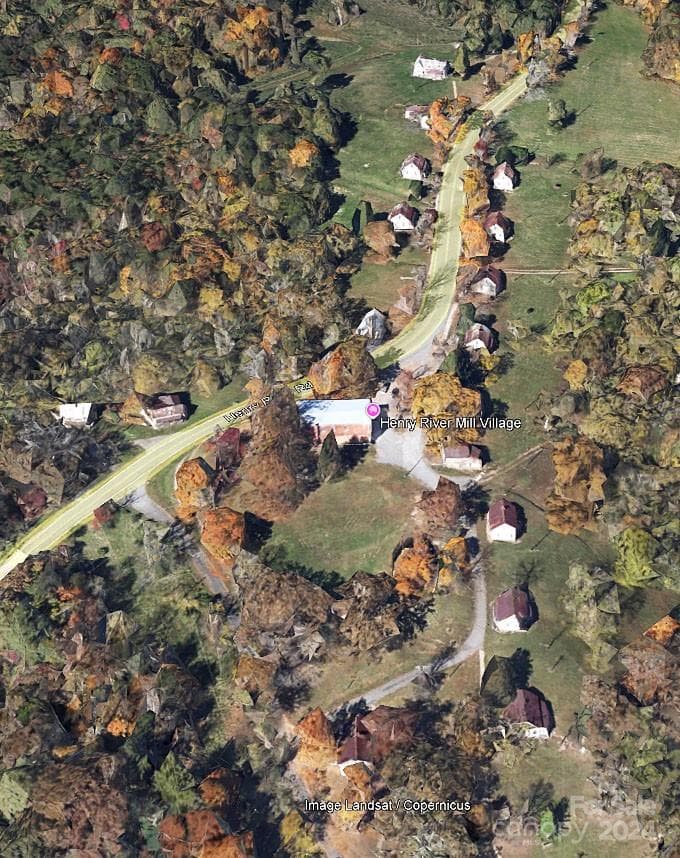 Special Purpose at 4255 Henry River Road, Hickory, photo 2 of 15
