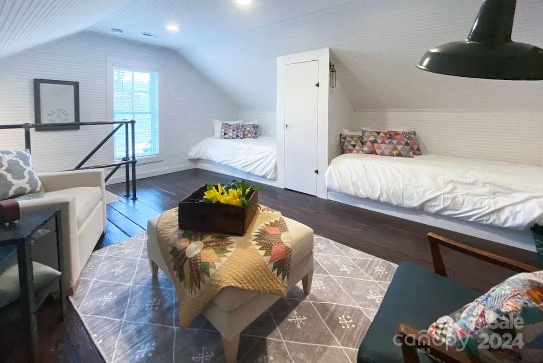 Special Purpose at 4255 Henry River Road, Hickory, photo 11 of 15