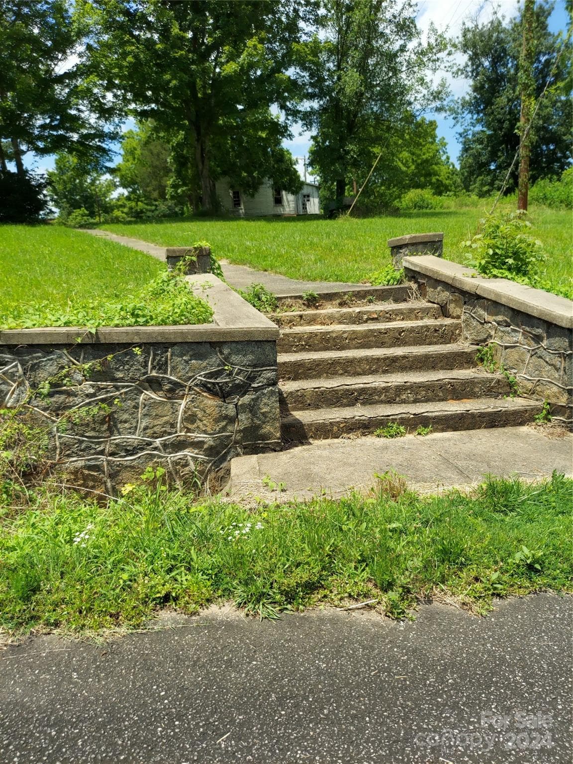 Special Purpose at 4255 Henry River Road, Hickory, photo 12 of 15