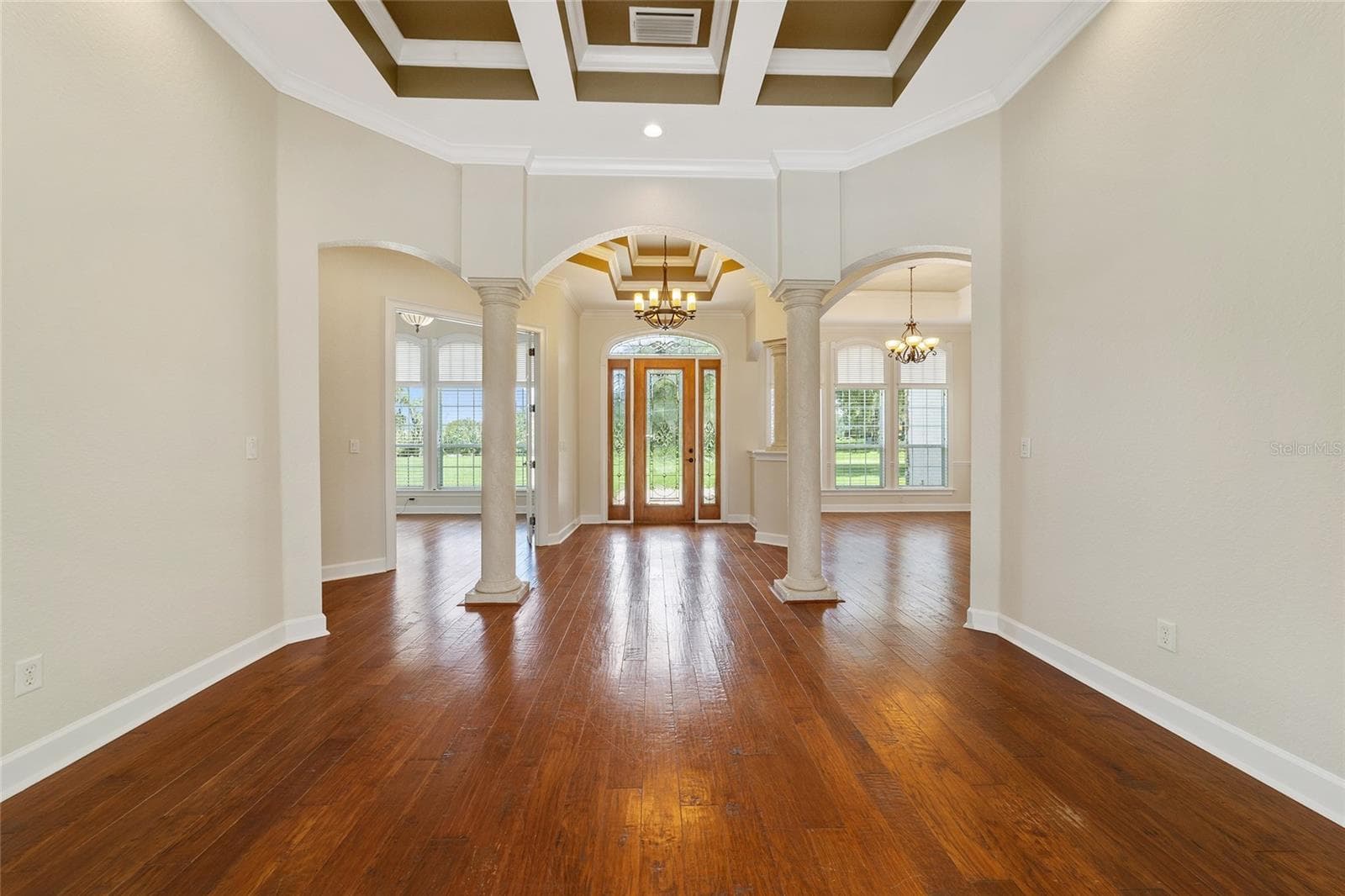 Single Family Residence at 8280 SE 15TH CT, OCALA, photo 4 of 59