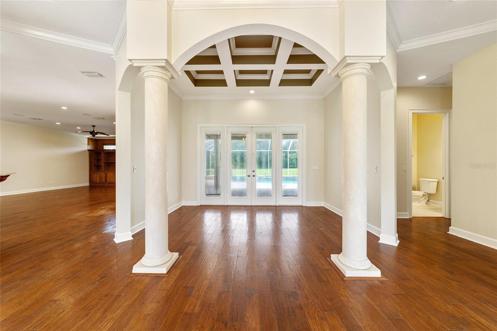 Single Family Residence at 8280 SE 15TH CT, OCALA, photo 5 of 59