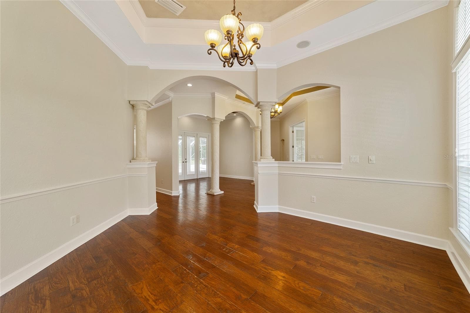Single Family Residence at 8280 SE 15TH CT, OCALA, photo 8 of 59