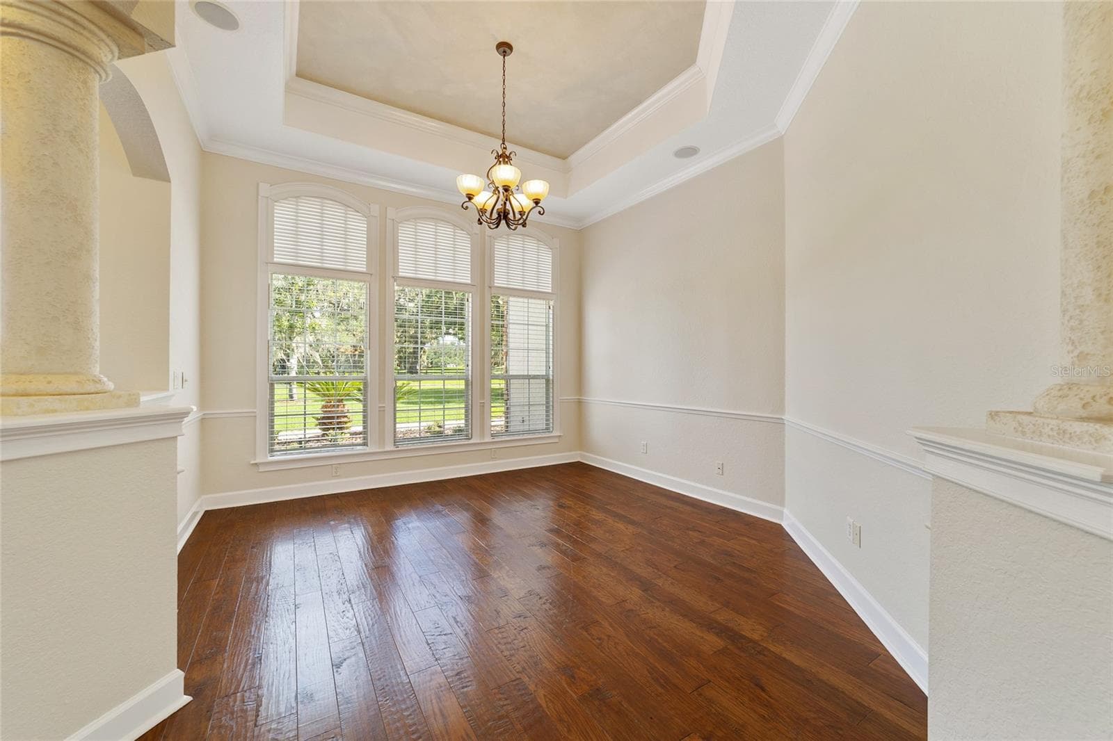 Single Family Residence at 8280 SE 15TH CT, OCALA, photo 9 of 59
