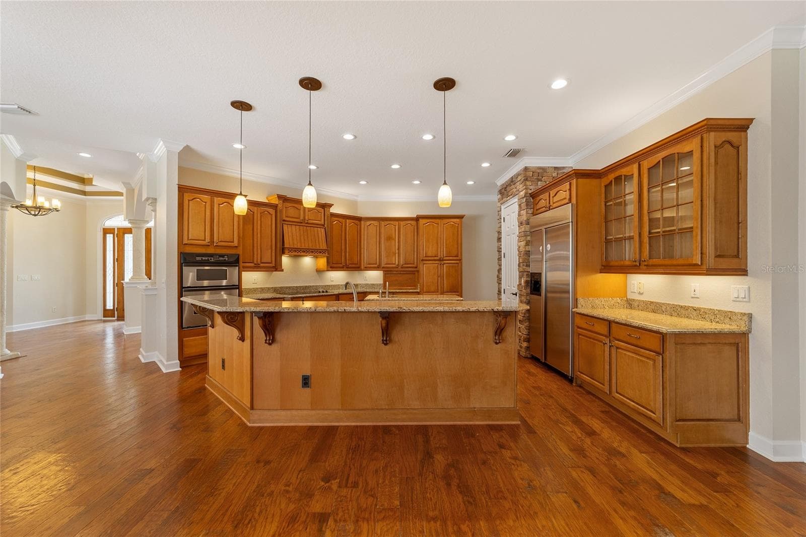 Single Family Residence at 8280 SE 15TH CT, OCALA, photo 10 of 59