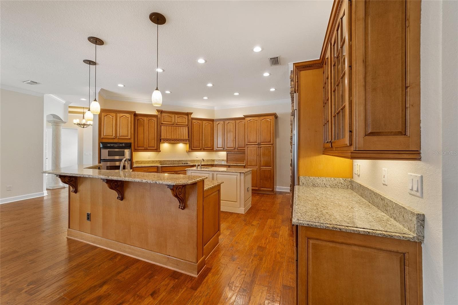 Single Family Residence at 8280 SE 15TH CT, OCALA, photo 11 of 59