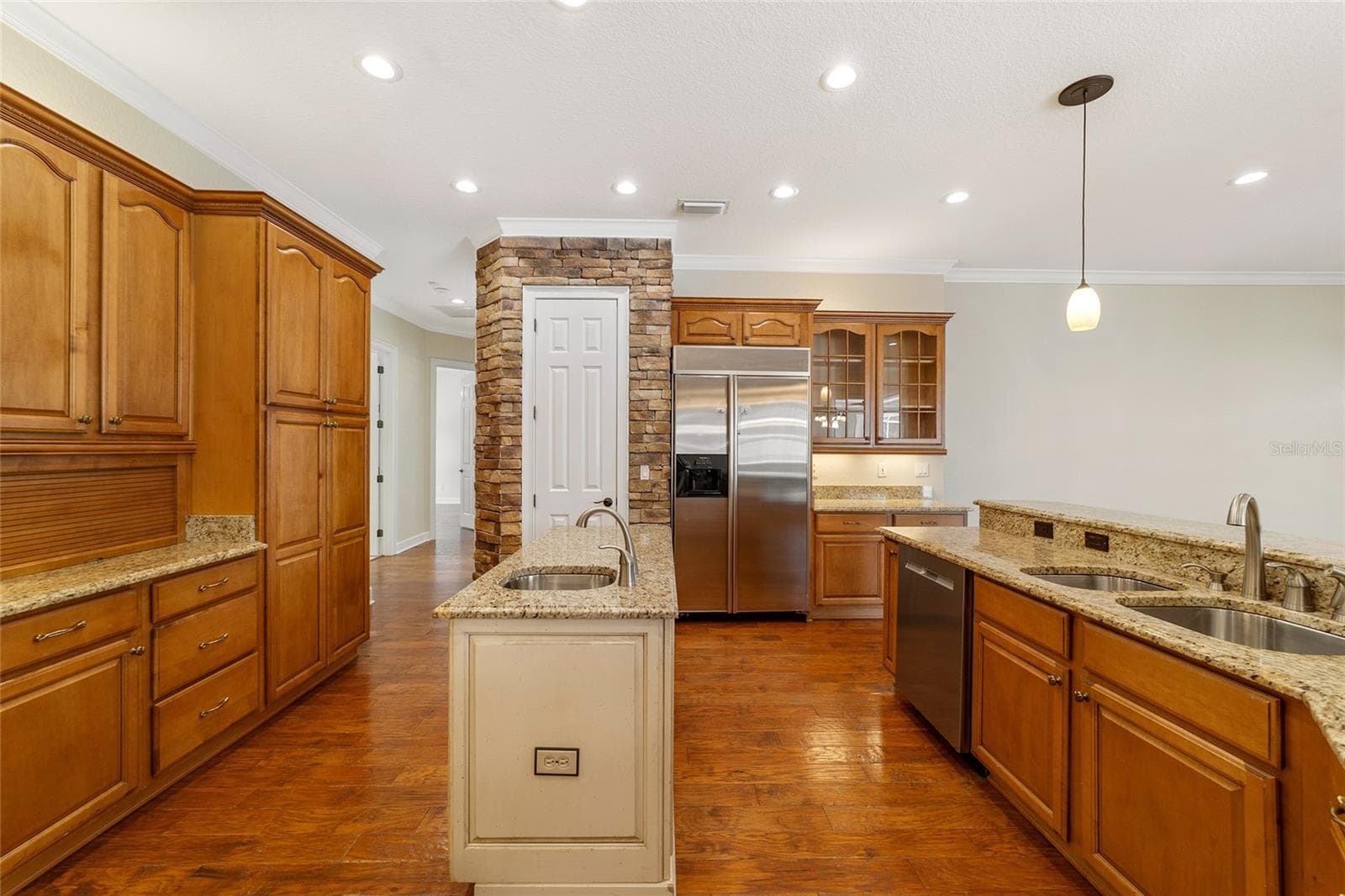 Single Family Residence at 8280 SE 15TH CT, OCALA, photo 13 of 59
