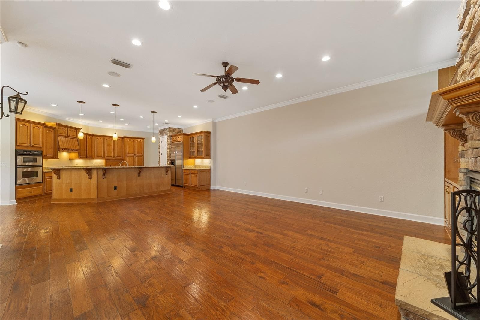 Single Family Residence at 8280 SE 15TH CT, OCALA, photo 14 of 59