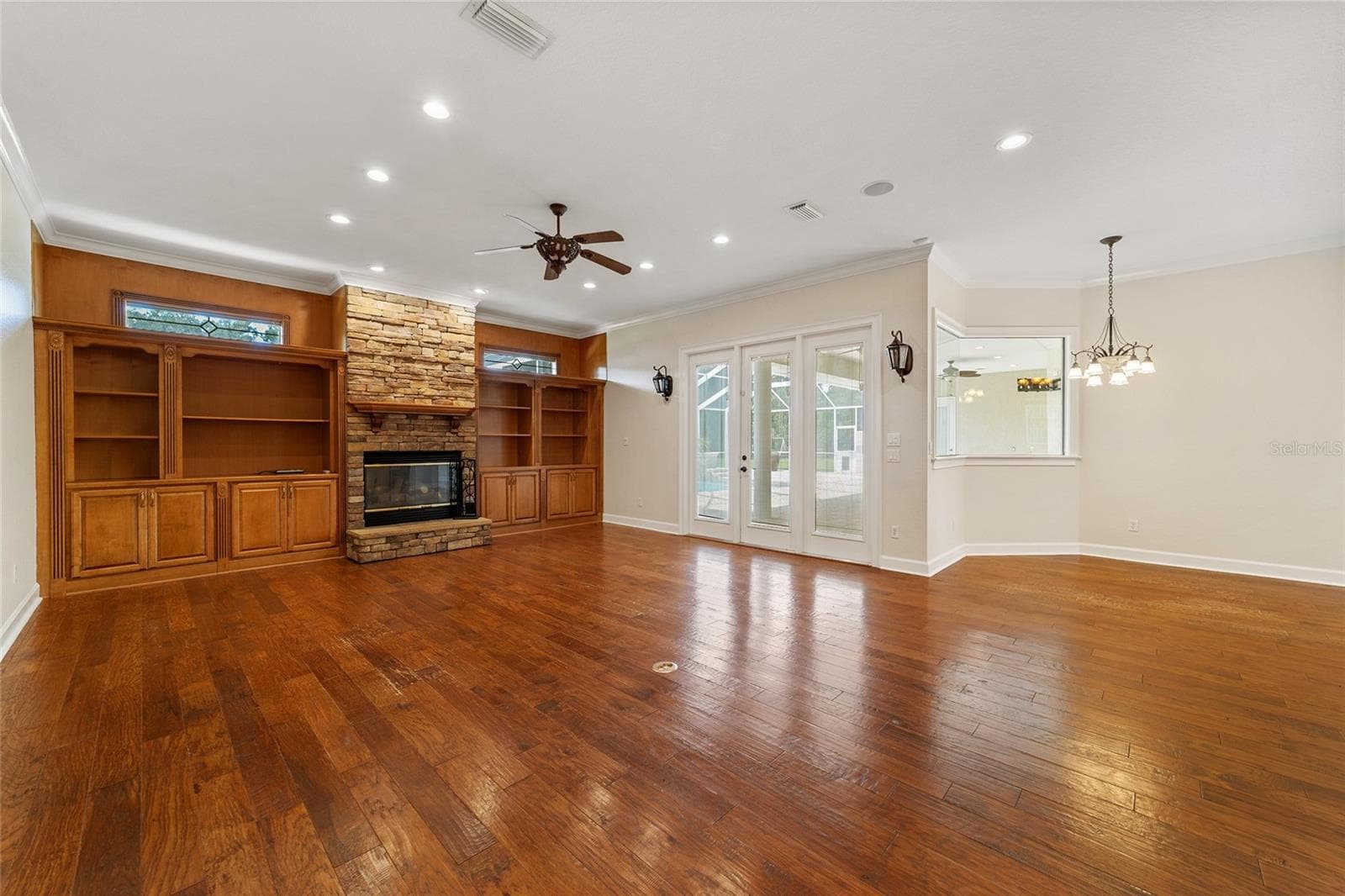 Single Family Residence at 8280 SE 15TH CT, OCALA, photo 16 of 59