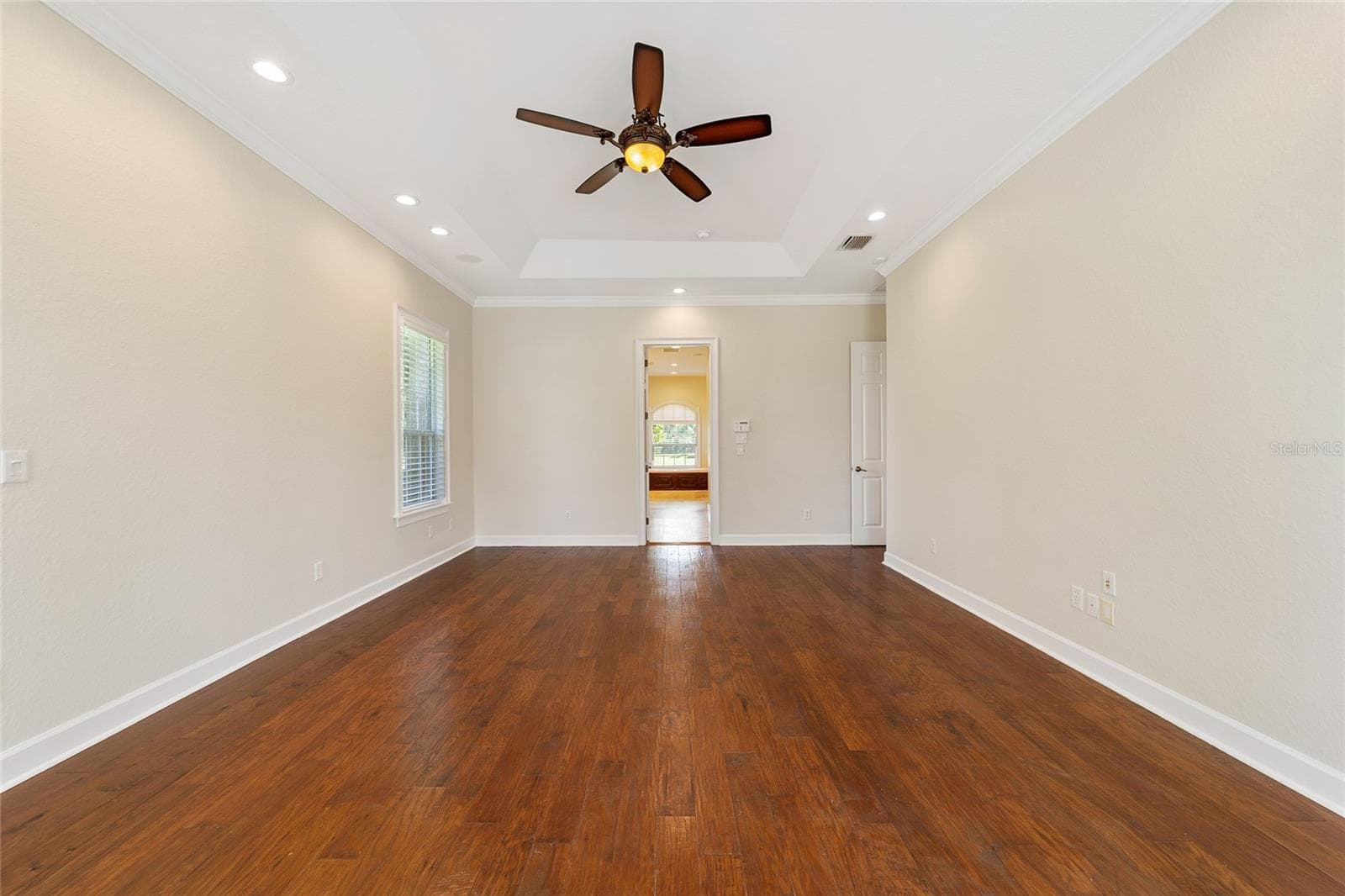 Single Family Residence at 8280 SE 15TH CT, OCALA, photo 17 of 59