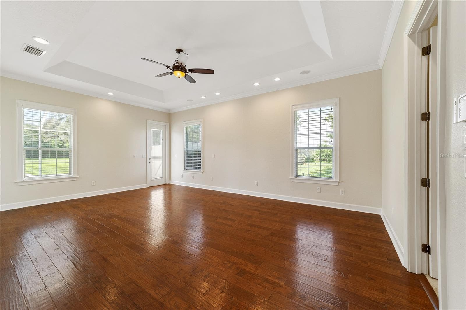 Single Family Residence at 8280 SE 15TH CT, OCALA, photo 18 of 59