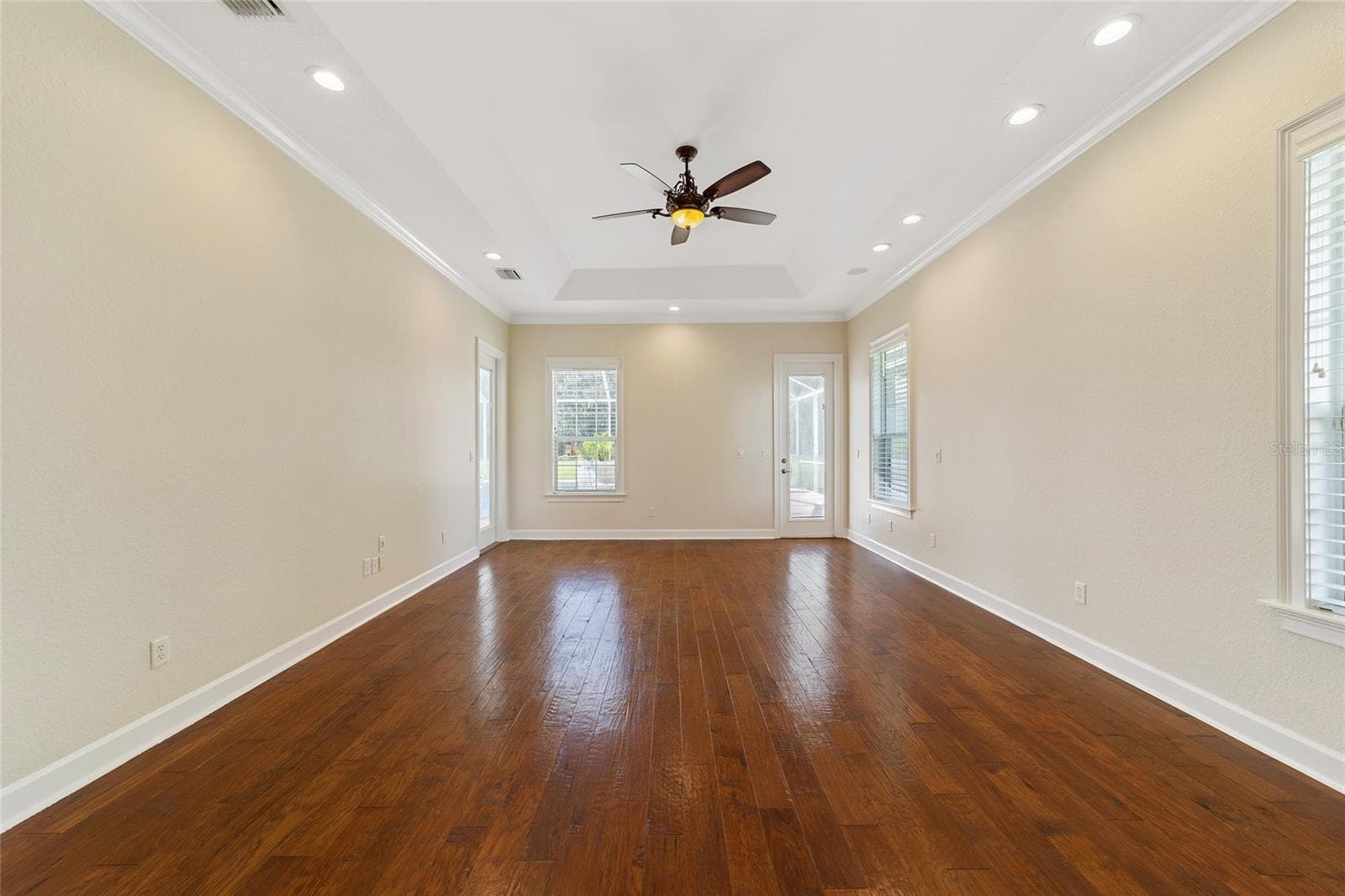 Single Family Residence at 8280 SE 15TH CT, OCALA, photo 19 of 59