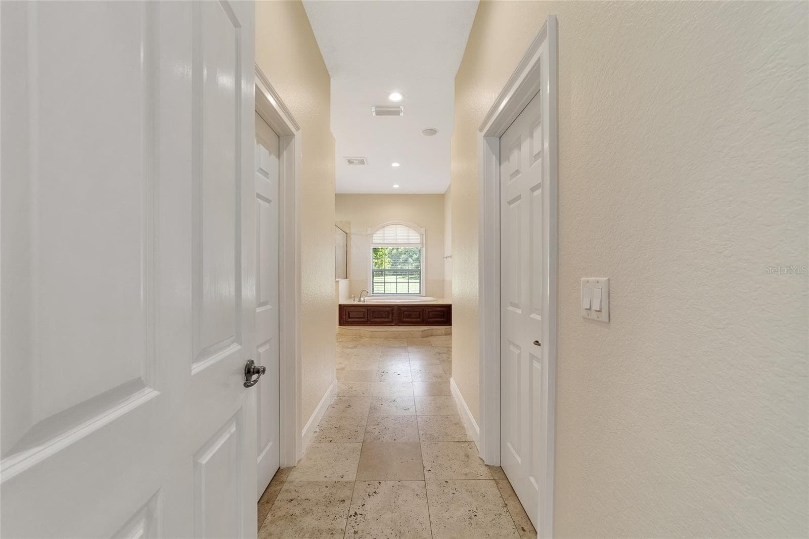 Single Family Residence at 8280 SE 15TH CT, OCALA, photo 20 of 59