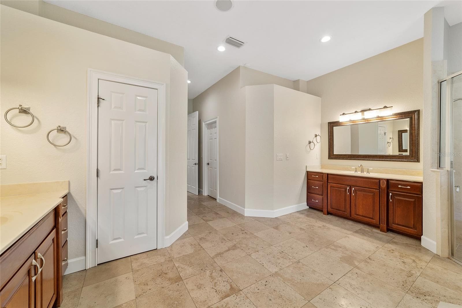 Single Family Residence at 8280 SE 15TH CT, OCALA, photo 21 of 59