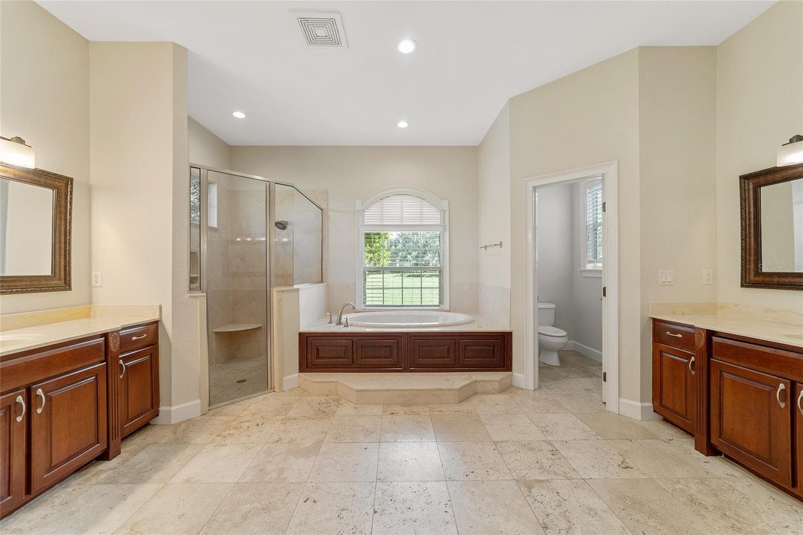 Single Family Residence at 8280 SE 15TH CT, OCALA, photo 22 of 59