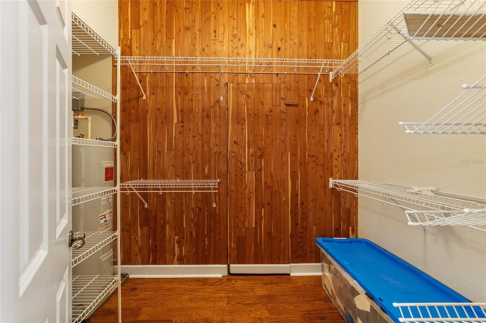 Single Family Residence at 8280 SE 15TH CT, OCALA, photo 26 of 59