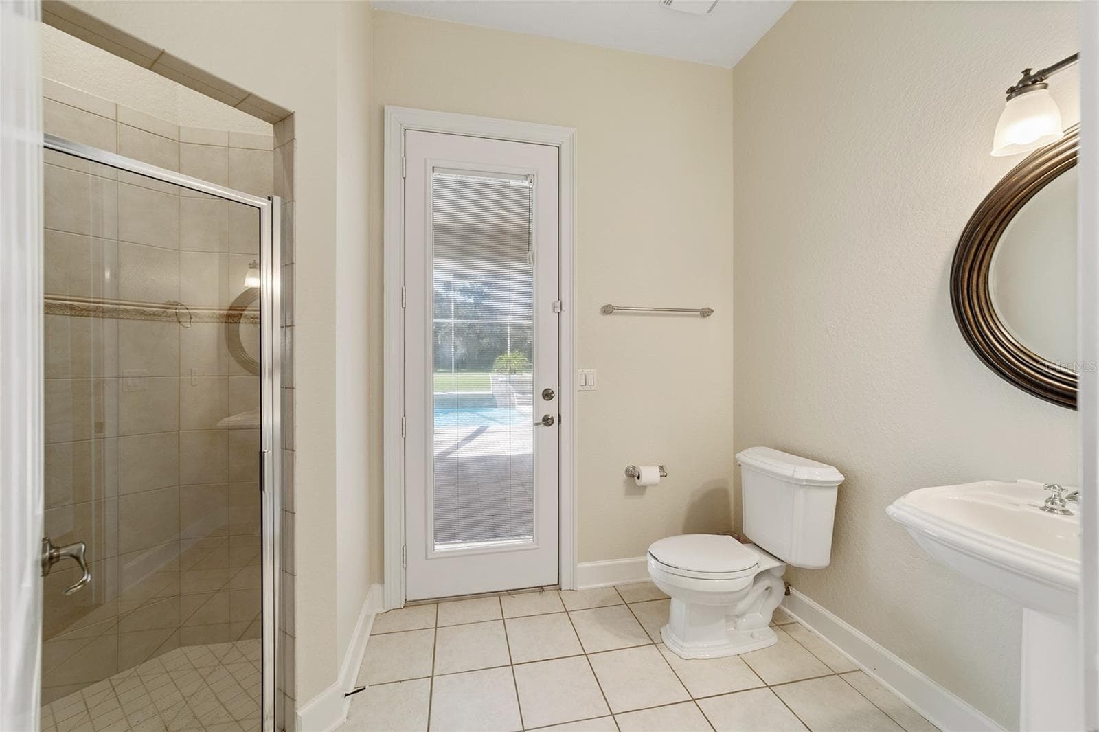 Single Family Residence at 8280 SE 15TH CT, OCALA, photo 27 of 59