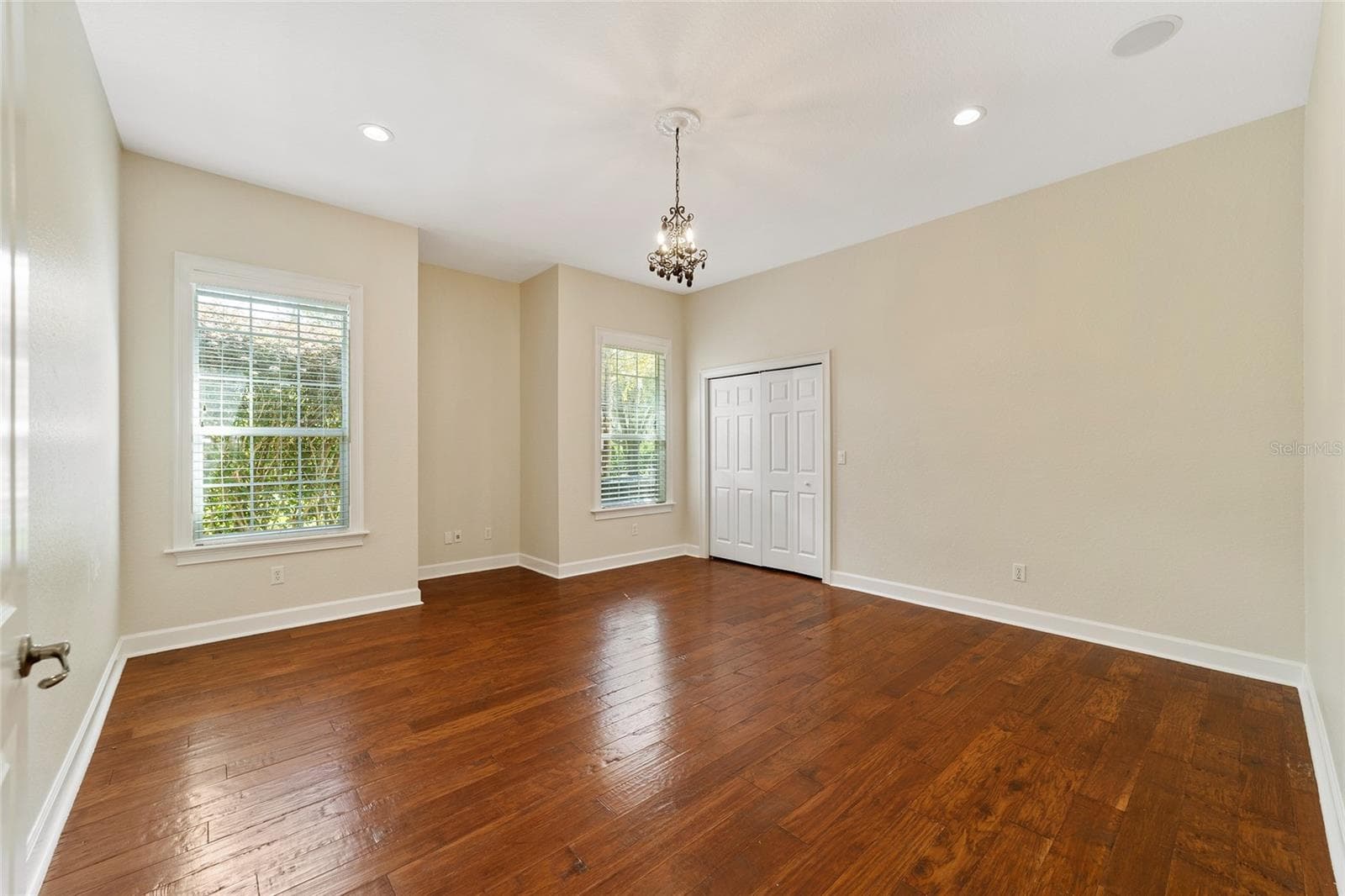 Single Family Residence at 8280 SE 15TH CT, OCALA, photo 28 of 59