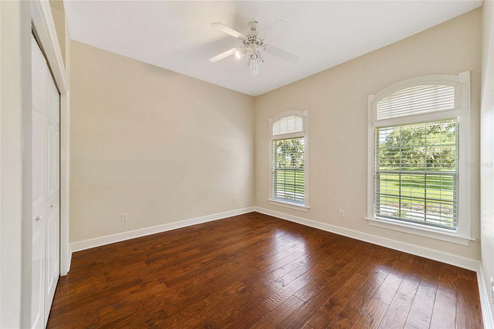 Single Family Residence at 8280 SE 15TH CT, OCALA, photo 29 of 59