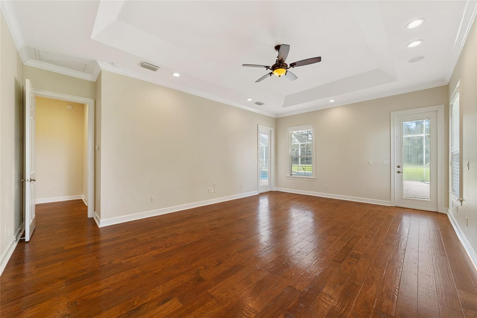 Single Family Residence at 8280 SE 15TH CT, OCALA, photo 30 of 59