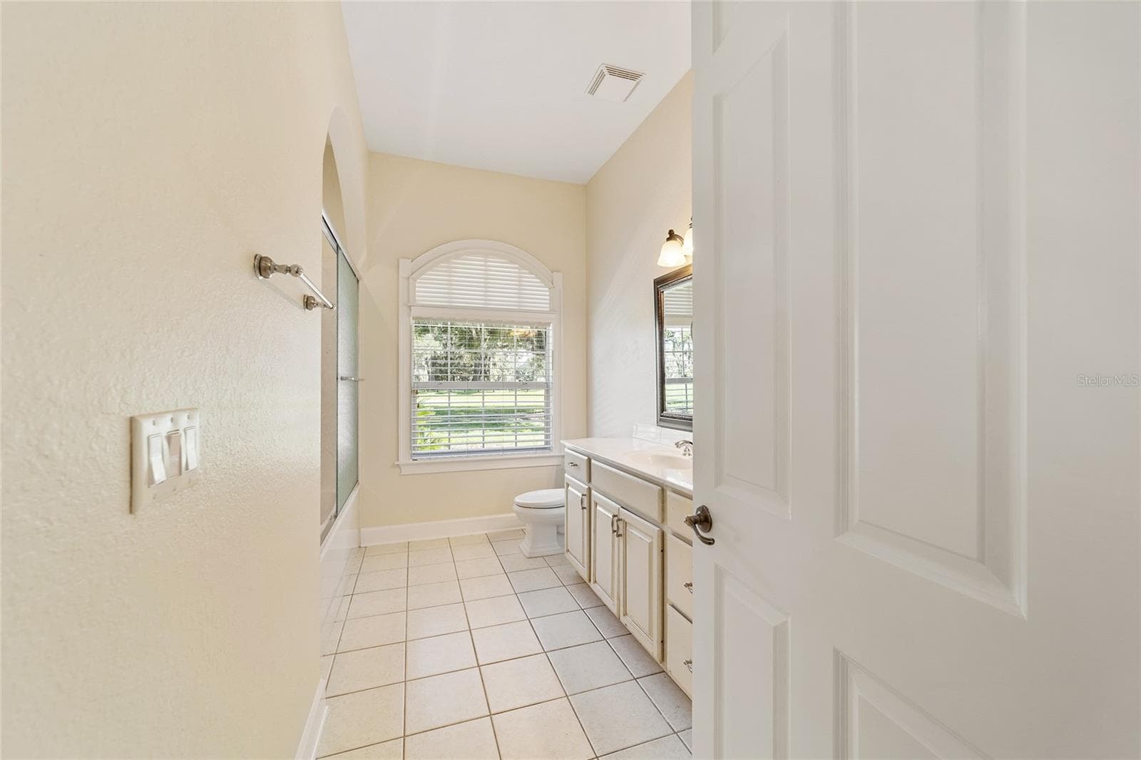 Single Family Residence at 8280 SE 15TH CT, OCALA, photo 31 of 59