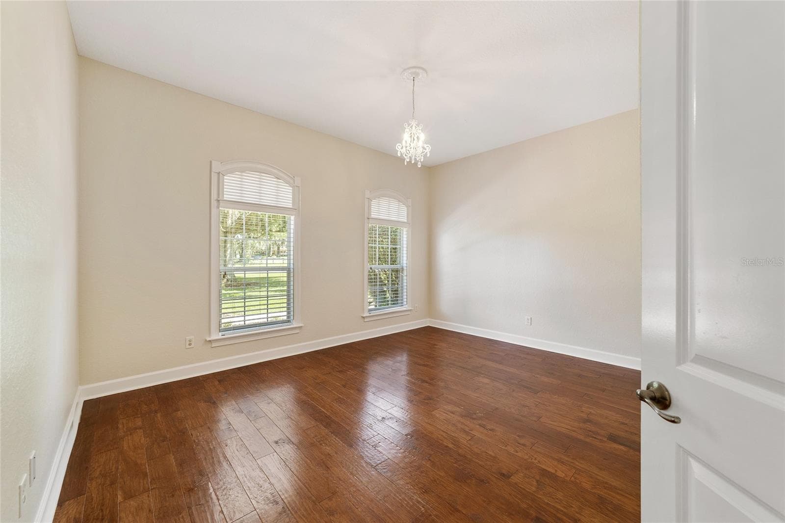 Single Family Residence at 8280 SE 15TH CT, OCALA, photo 32 of 59
