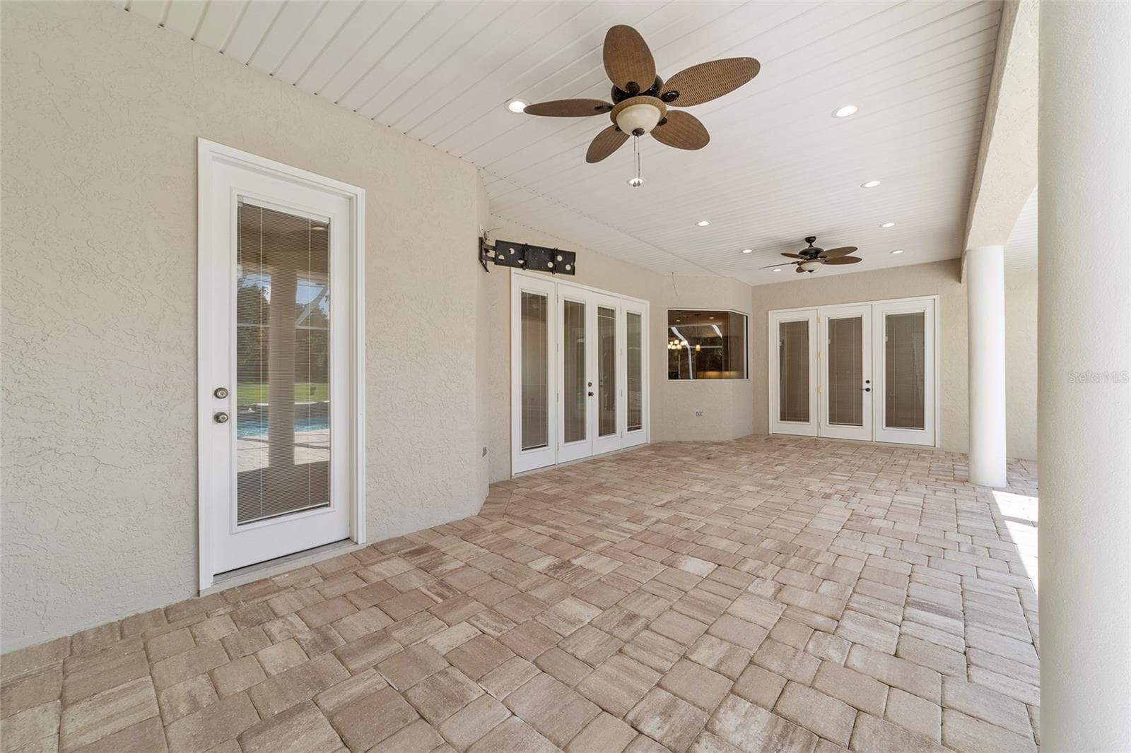 Single Family Residence at 8280 SE 15TH CT, OCALA, photo 34 of 59