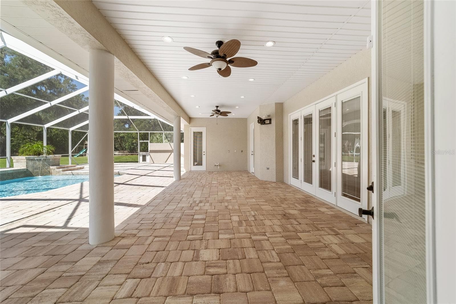 Single Family Residence at 8280 SE 15TH CT, OCALA, photo 35 of 59