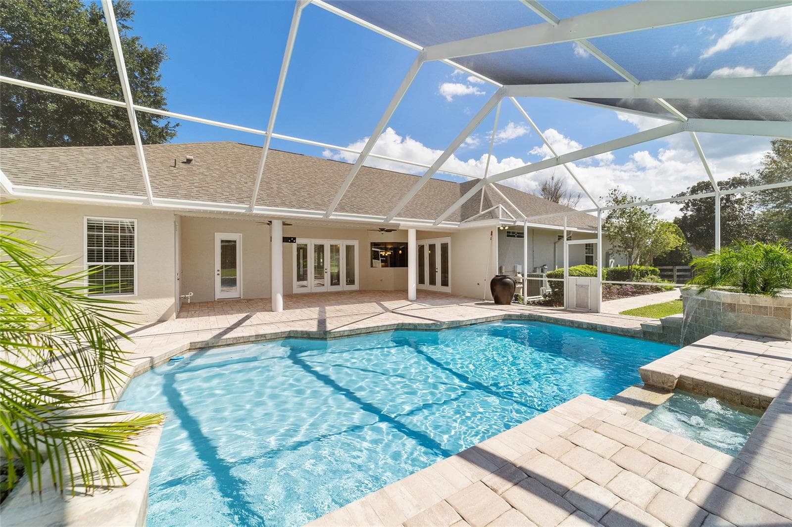 Single Family Residence at 8280 SE 15TH CT, OCALA, photo 36 of 59
