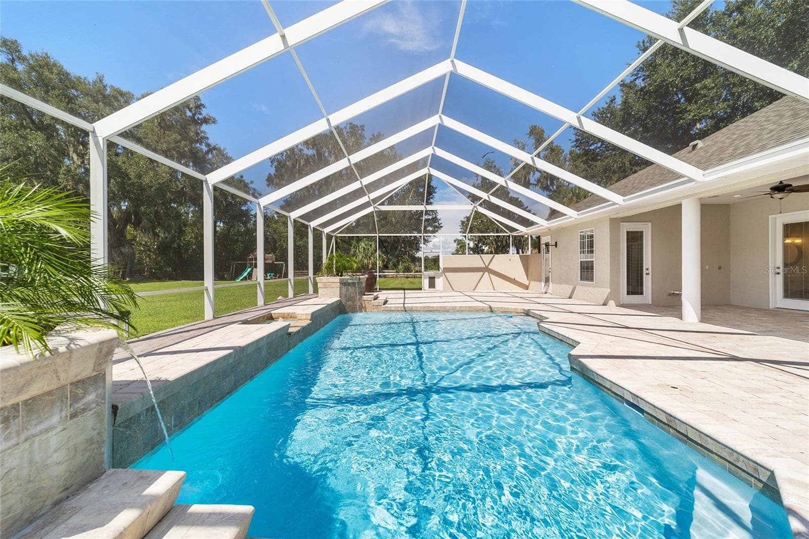 Single Family Residence at 8280 SE 15TH CT, OCALA, photo 37 of 59