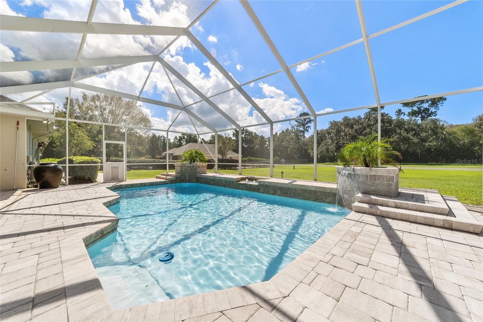 Single Family Residence at 8280 SE 15TH CT, OCALA, photo 38 of 59