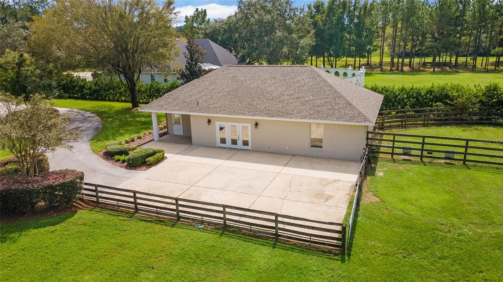 Single Family Residence at 8280 SE 15TH CT, OCALA, photo 41 of 59