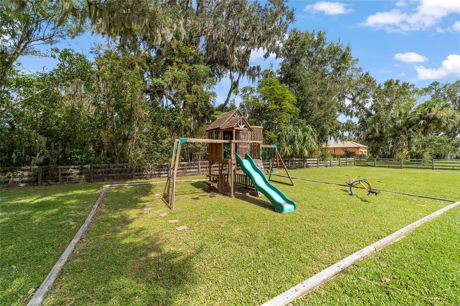 Single Family Residence at 8280 SE 15TH CT, OCALA, photo 49 of 59